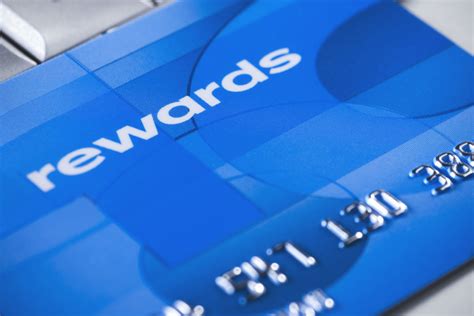 free credit card rewards